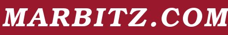 Marbitz Media