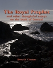 Royal Prophet Image